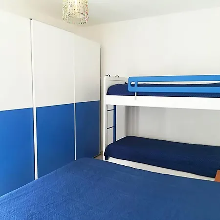Casa Vacanze Penelope In Salento * 오트란토