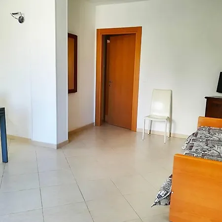 Casa Vacanze Penelope In Salento 아파트 *