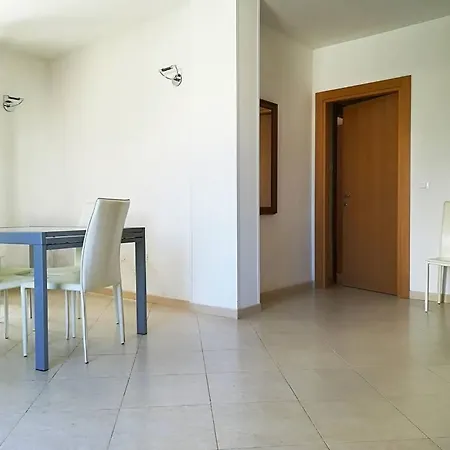 Casa Vacanze Penelope In Salento 아파트 *