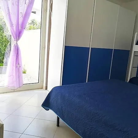 Casa Vacanze Penelope In Salento * 오트란토
