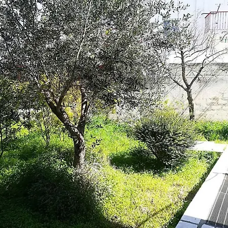 Casa Vacanze Penelope In Salento Appartamento *